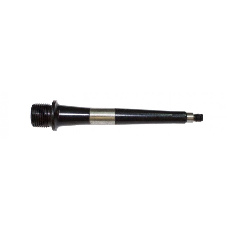 CRANKBROTHERS Replacement right pedal axle MALLET DH 15276