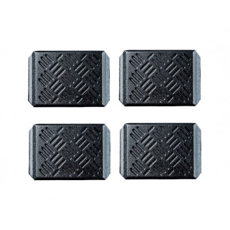 CRANKBROTHERS Traction rubber spare parts 7/11 16057