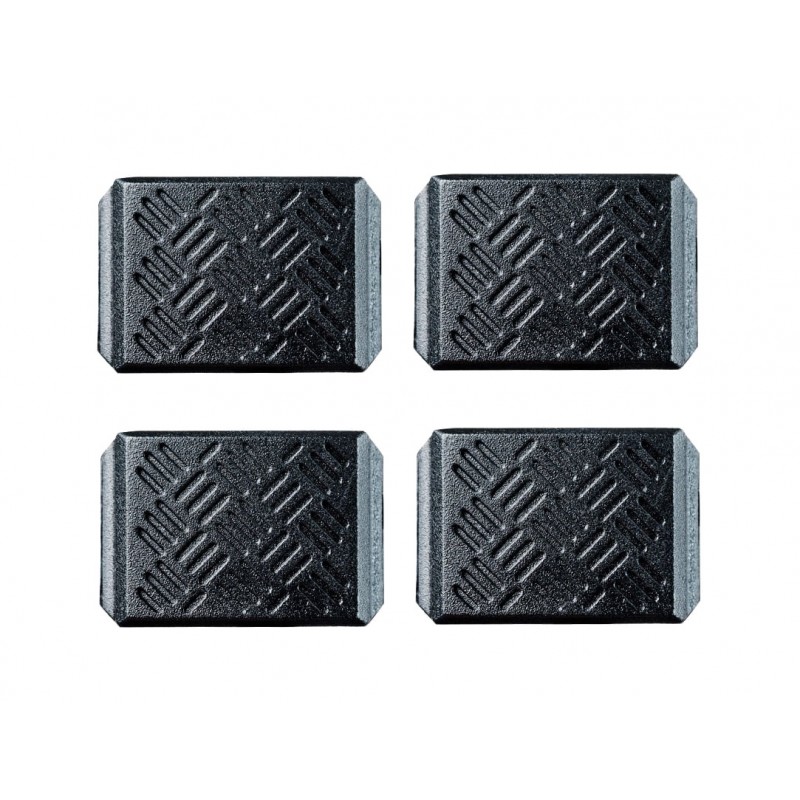 CRANKBROTHERS Traction tire replacements MALLET E 16058