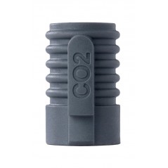 CRANKBROTHERS Recambios adaptador bomba KLIC ACCESORIO CO2 16220