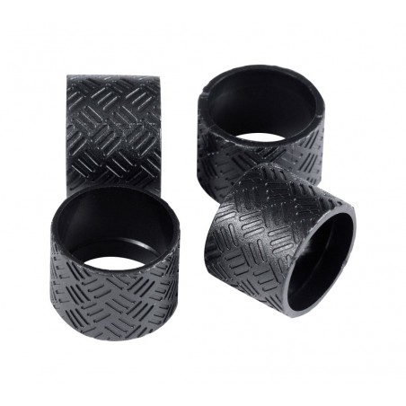 CRANKBROTHERS Contact sleeve spare parts EGGBEATER 1MM MANGITO 16509