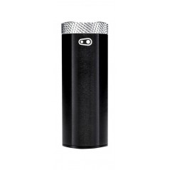 CRANKBROTHERS Puncture repair kit with wicks CIGAR 16570