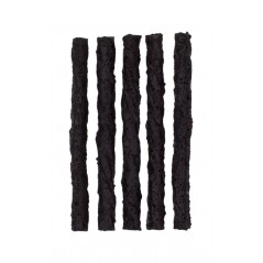 CRANKBROTHERS Spare parts kit wicks 10PCS 16637