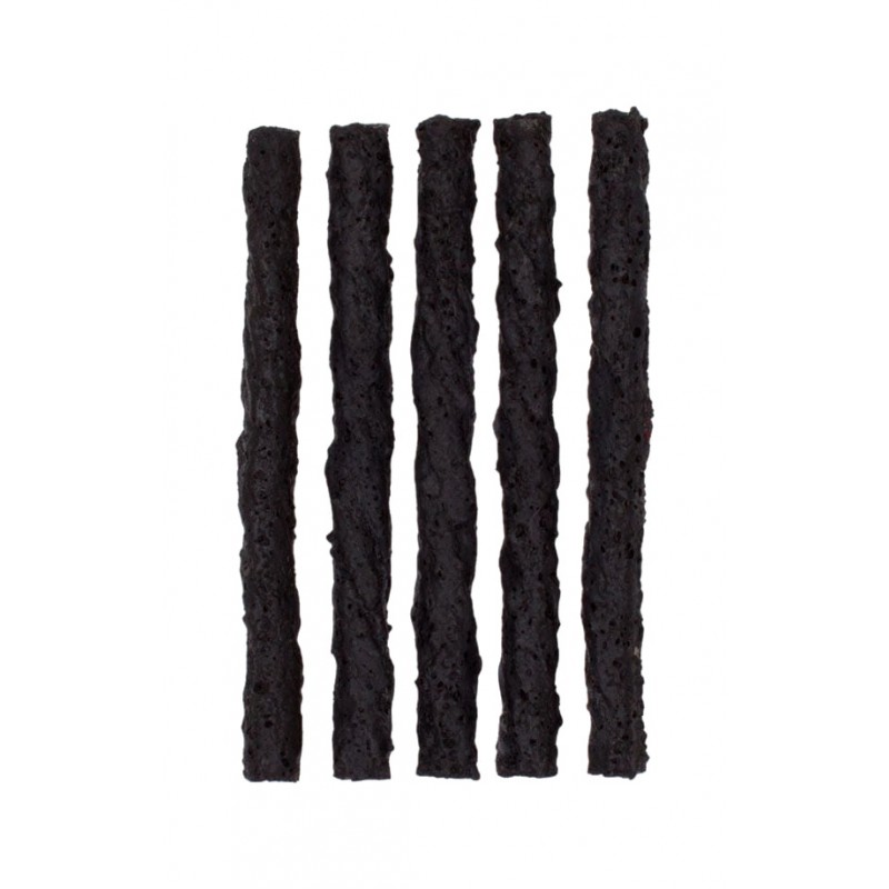 CRANKBROTHERS Spare parts kit wicks 10PCS 16637