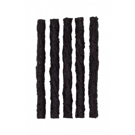 CRANKBROTHERS Spare parts kit wicks 10PCS 16637