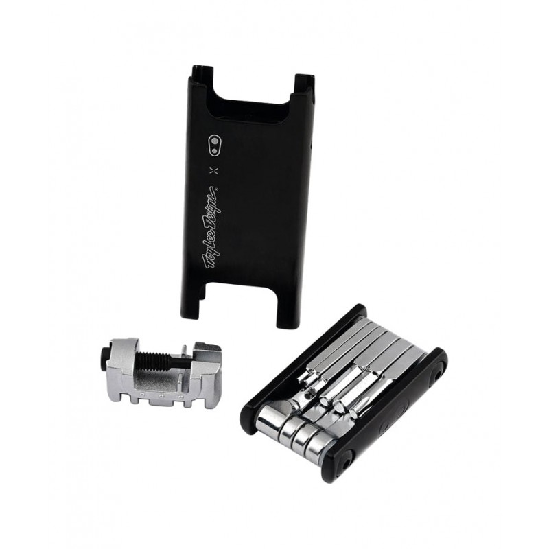 CRANKBROTHERS Multi-purpose tool TLD/CB F15 970003000