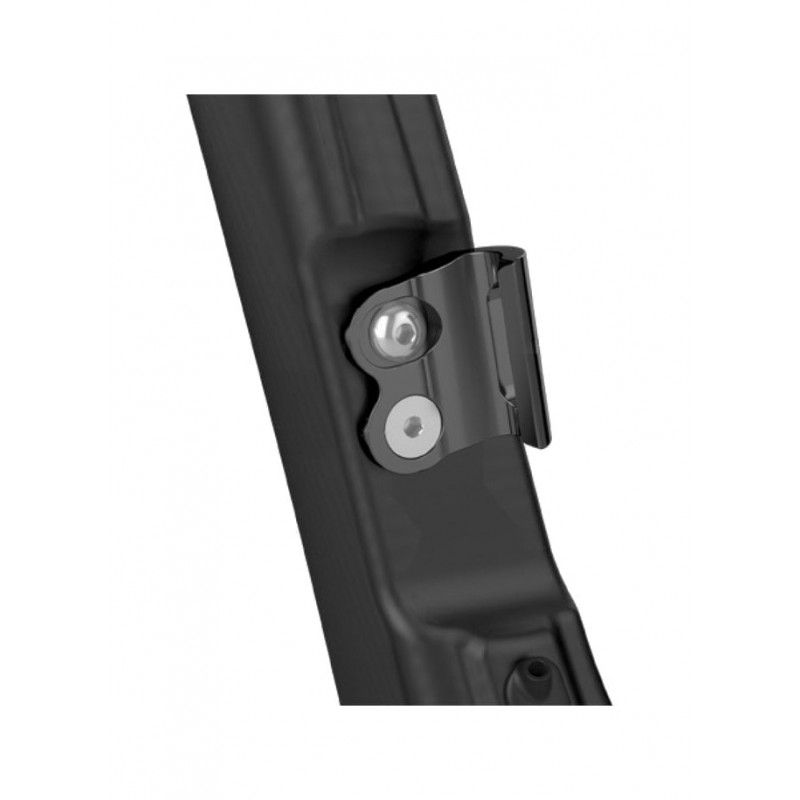 ARGON18 Recambio abrazadera desviador GAL/GALPRO(2018)/KRY/E112/E114/E116/E118/E118N 36197