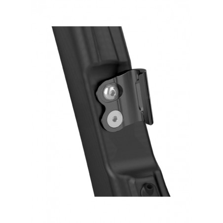 ARGON18 Recambio abrazadera desviador GAL/GALPRO(2018)/KRY/E112/E114/E116/E118/E118N 36197