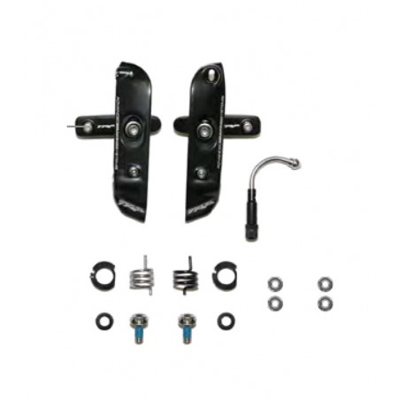 ARGON18 Front brake replacement E-116/E-118 TKB78 36601