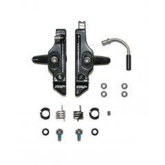 ARGON18 Recambio freno trasero E-116/E-118/E-118N TKB77 36602
