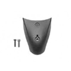 ARGON18 Recambio tapa pedalier con tornilleria E116/E-118/E-118N 36660