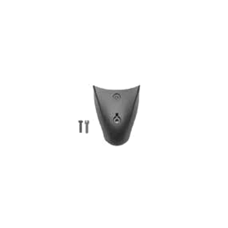 ARGON18 Replacement bottom bracket cover with screws E116/E-118/E-118N 36660