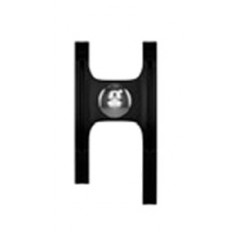 ARGON18 Replacement hollow bottom bracket cover GALLIUM'17 37460