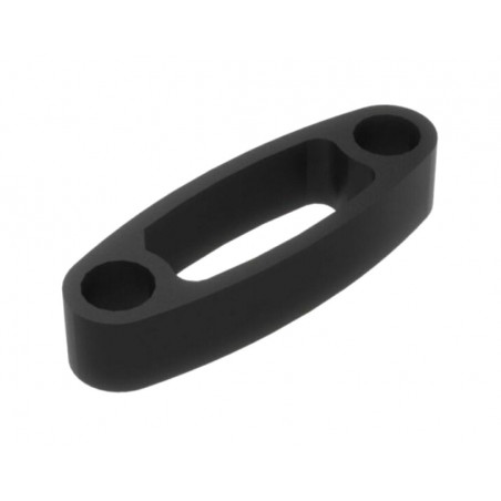 ARGON18 Replacement armrest spacer E-118 37595