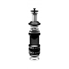 ARGON18 Steering replacement ELECTRON/ELECTRON C 3D 37859