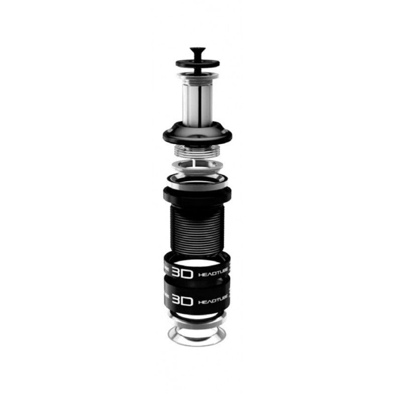 ARGON18 Steering replacement ELECTRON/ELECTRON C 3D 37859