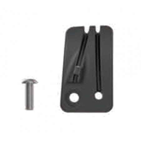 ARGON18 Recambio guia cable extraíble GAL/GALPRO/KRY'16'18/XROAD BB GALLIUM PRO 38258