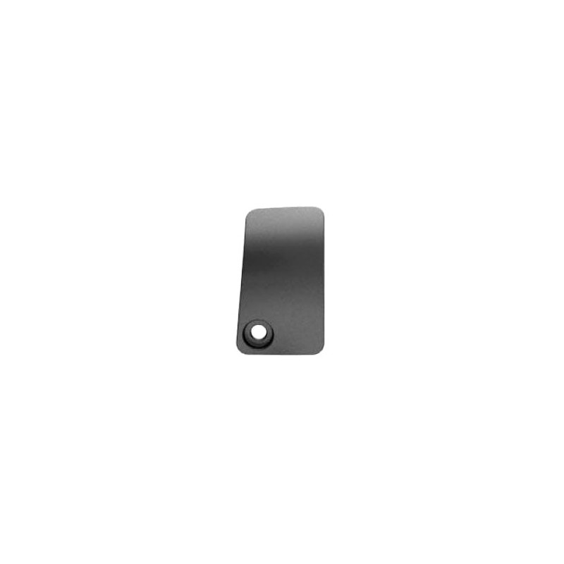 ARGON18 Replacement hollow bottom bracket cover NITROGEN DISC 38260