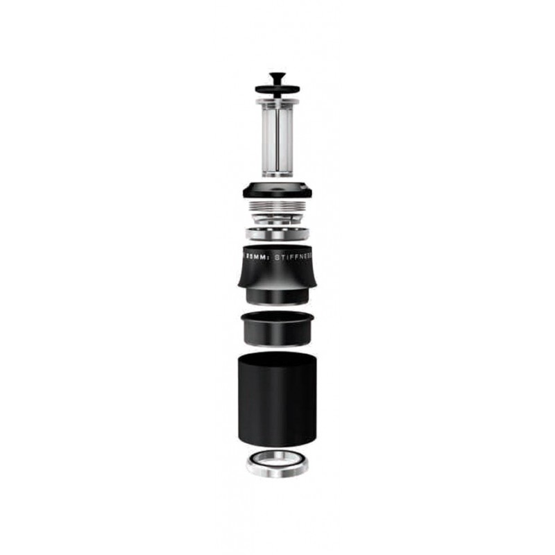 ARGON18 Steering replacement GALLIUM PRO/GALLIUM CS/GALLIUM PRO DISC 3D 38661