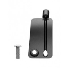 ARGON18 Recambio tapa pedalier guiacable NIT/NITPRO/NITDISC 38885
