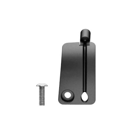 ARGON18 Recambio tapa pedalier guiacable NIT/NITPRO/NITDISC 38885