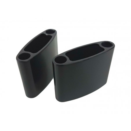 ARGON18 Replacement armrest spacer E-119/E-119+ 39000VAR