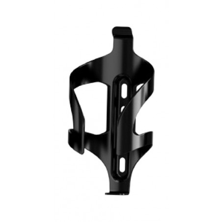 ARGON18 Recambio portabidón 80009