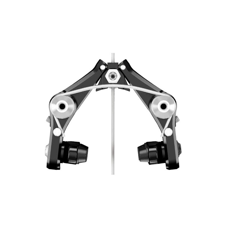 ARGON18 Recambio freno delantero E-119/E-119+ TKB161 80022