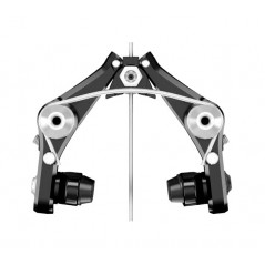 ARGON18 Rear brake replacement E-119/E-119+ TKB162 80023