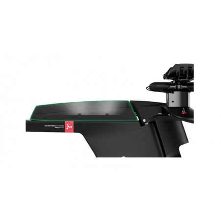 ARGON18 Recambio portageles tubo superior E119TRI+ 80025