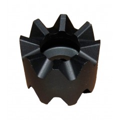 ARGON18 Recambio tornillo M5X16MM - MANILLAR AHB-5000 80028