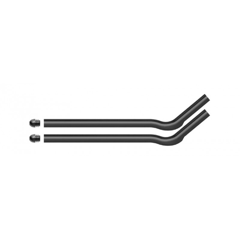 ARGON18 Recambio extensiones E-118N/E-118 PRO/E-119/E-119+ 80061