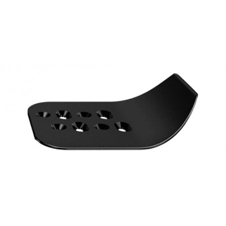 ARGON18 Replacement left armrest E-119/E-119+ 80077