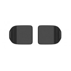 ARGON18 Recambio almohadillas apoyabrazos E119/E-119+ 80080