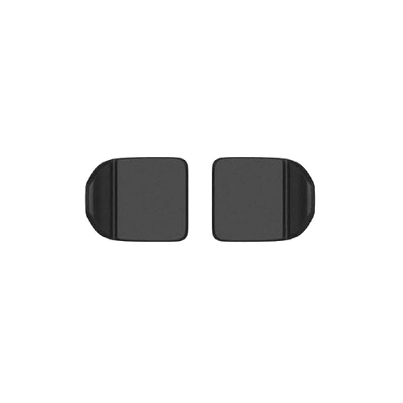 ARGON18 Replacement armrest pads E119/E-119+ 80080
