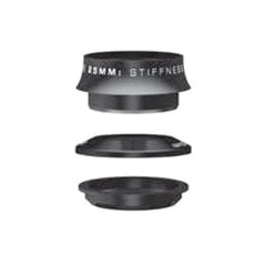 ARGON18 Steering replacement E-117/E-117+/GO! 3D 80096
