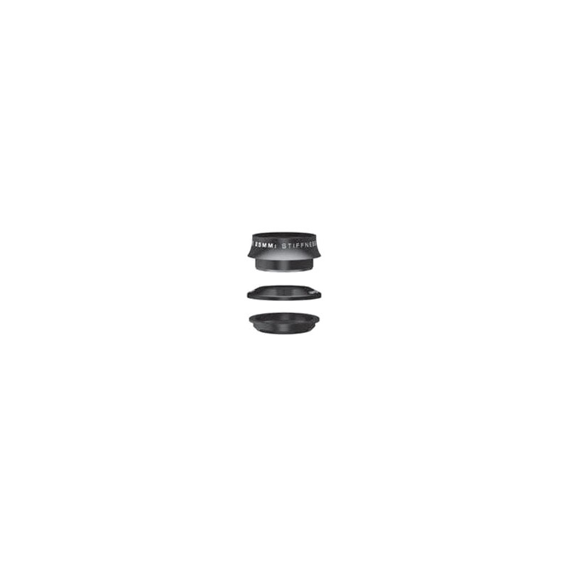 ARGON18 Steering replacement E-117/E-117+/GO! 3D 80096