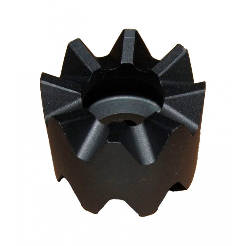 ARGON18 Replacement handlebar spacer AHB-5000 80104
