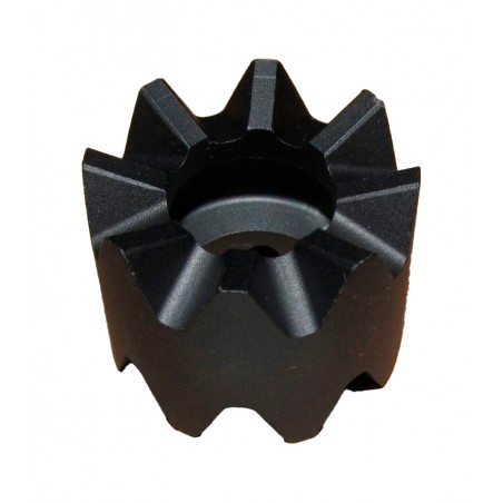 ARGON18 Replacement handlebar spacer AHB-5000 80104