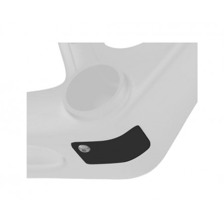 ARGON18 Replacement hollow bottom bracket cover E-117/E-119/E-117+/E-119+ 80159