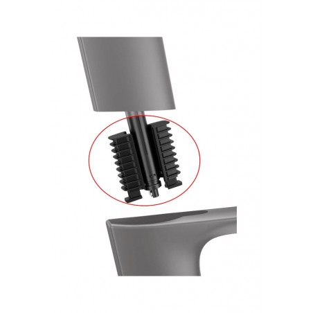 ARGON18 Replacement internal battery support E117/E119 DI2 80167