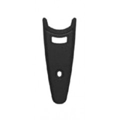 ARGON18 Replacement top tube cap E119 80279