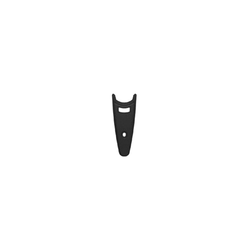 ARGON18 Replacement top tube cap E119 80279