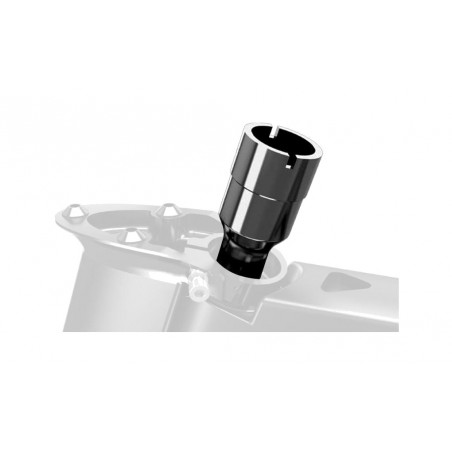 ARGON18 Replacement steering tube E119/E119+ 80291VAR