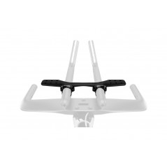 ARGON18 Recambio placa superior conector extensiones E119/E119+/E118+ 80296