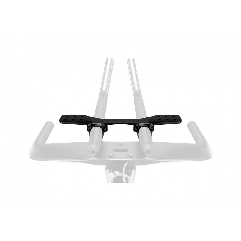 ARGON18 Recambio placa superior conector extensiones E119/E119+/E118+ 80296