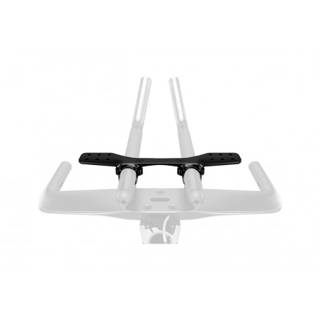 ARGON18 Replacement upper plate connector extensions E119/E119+/E118+ 80296