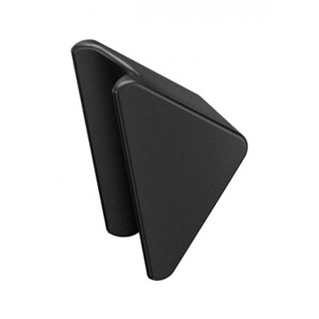 ARGON18 Replacement seat post wedge lock NITROGEN V1 80374