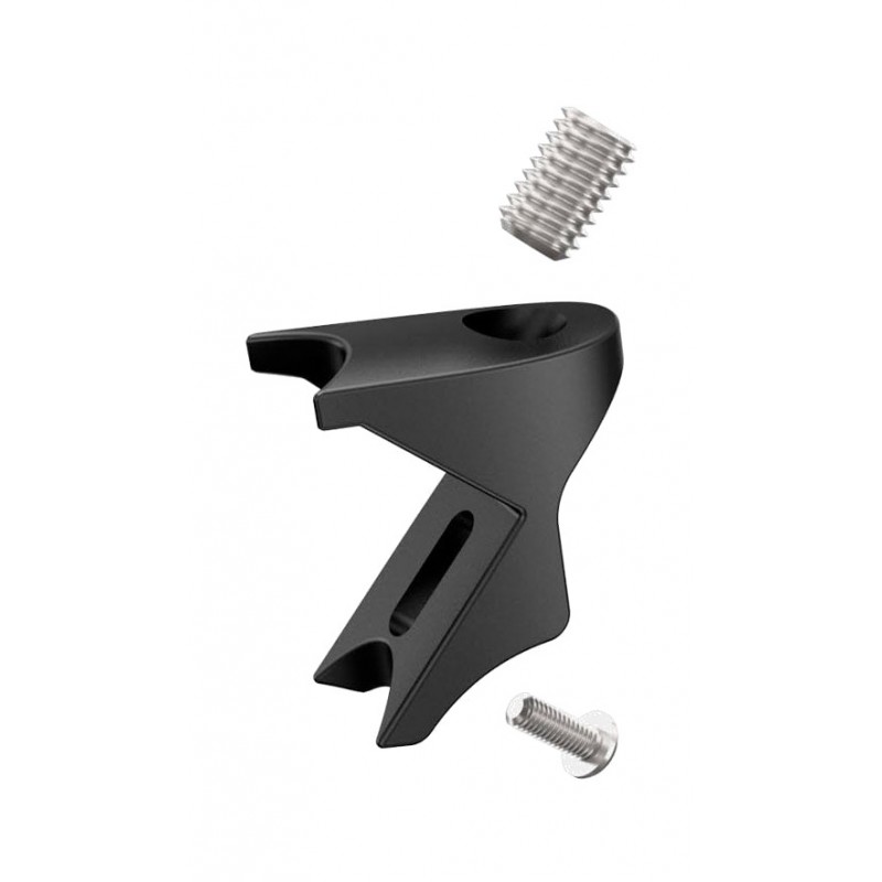 ARGON18 Replacement locking seat post base NITROGEN V1 80375