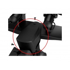 ARGON18 High power cap replacement E119+/E119 80400